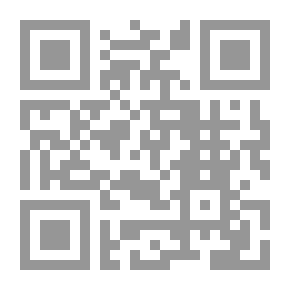 Qr Code The Precious Stories Of The Prophets And Messengers