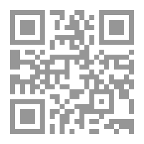 Qr Code الاستعداد لدخول المدرسة لـ ساندرافريف