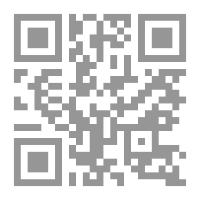 Qr Code أسرار القوة الذاتية
