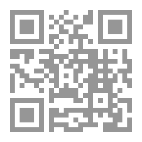 Qr Code Arab Civilization In Andalusia
