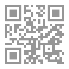 Qr Code نظم الميكروكمبيوتر