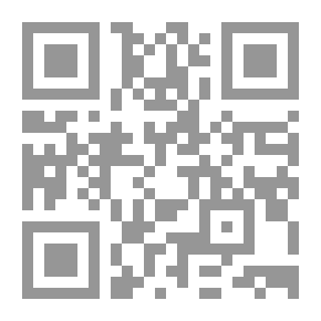 Qr Code How To Read Quran
