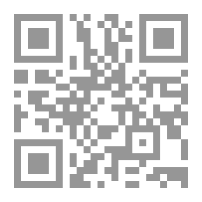 Qr Code دليل مدارس شيكاغو العامة