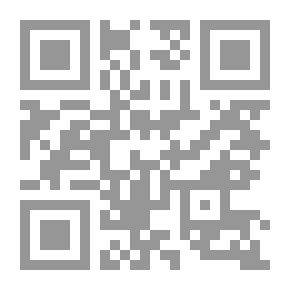 Qr Code The Adventures of Peregrine Pickle