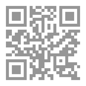 Qr Code المتخيل والمتواصل