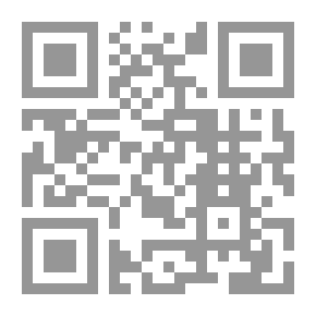 Qr Code اتفاقيات المياه فى العالم