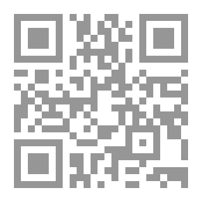 Qr Code No Time To Dream