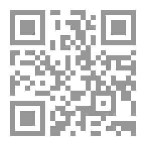 Qr Code مقبول بالرفض