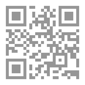 Qr Code Food And Feeding
