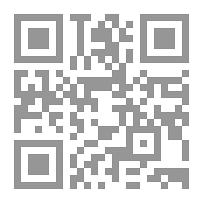 Qr Code ميلوديا. دورة شاملة في الغناء البصري (Solfeggio) ؛ الخطة التعليمية