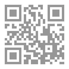 Qr Code Opposites
