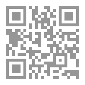 Qr Code اللصان الغبيان