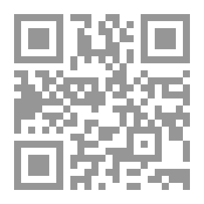 Qr Code زراعة وإنتاج المانجو محليا وللتصدير