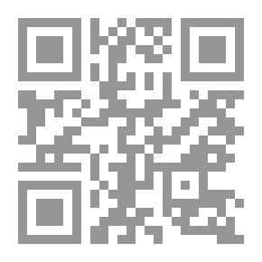 Qr Code Wheels - Ambulance