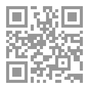 Qr Code شهود يهوه وهرطقاتهم