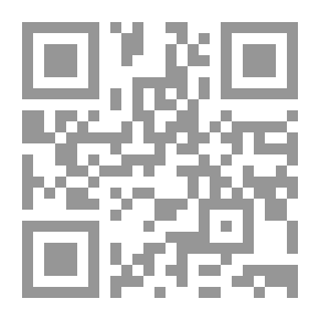 Qr Code Color Softly