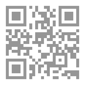 Qr Code Samuel Richardson's Introduction to Pamela