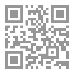 Qr Code نكت في نكت