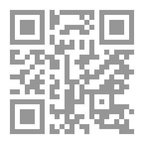 Qr Code الثقافة والحرية