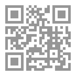 Qr Code Comedies of Courtship