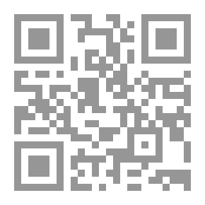 Qr Code يحي الطاهر عبد الله الأعمال الكاملة
