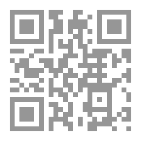 Qr Code الإنجيل قراءة شرقية