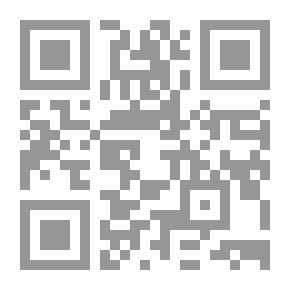 Qr Code موسى عليه السلام