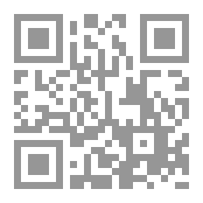 Qr Code What I Saw in America