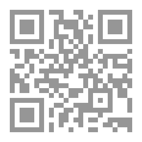 Qr Code بيروبيجان التجربة السوفيتية لإنشاء وطن قومي يهودي