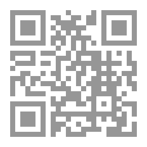 Qr Code Study