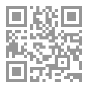 Qr Code Twin Spirit