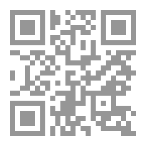 Qr Code The Phenomenon Of Modern Poetry