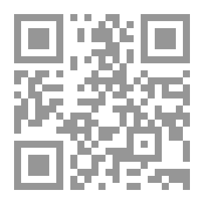 Qr Code 30 يونيو `شهادة ميلاد مصر`