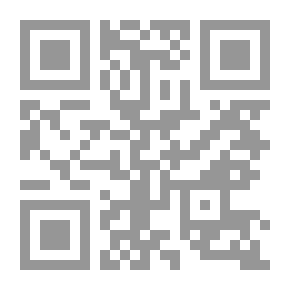 Qr Code The Federal Reserve System