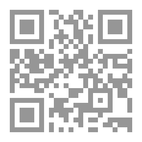 Qr Code الأمة والدين ؛ وجهات نظر حول أوروبا وآسيا