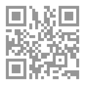 Qr Code المنطق العام