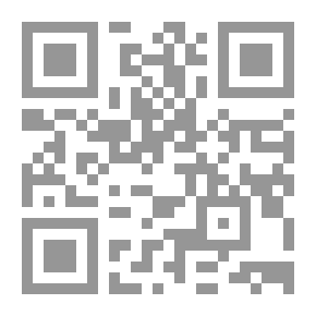 Qr Code Jack Ma The Story Of A Millionaire