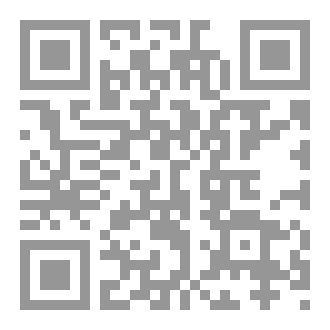 Qr Code DARPAFIRE