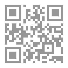 Qr Code أثر فقدان أحد الوالدين على جنوح الاحداث