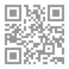 Qr Code إعادة تدوير المخلفات والنظافة الشخصية