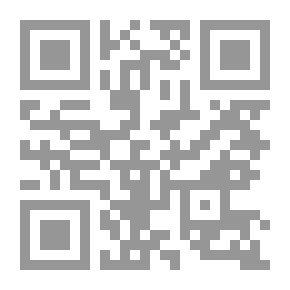 Qr Code الخلاف حول سبنجلر وانتقاد منتقديه