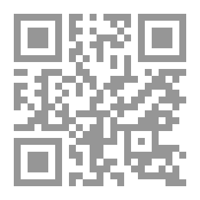 Qr Code وليام كوبيت: سيرة ذاتية في مجلدين ، المجلد. 1