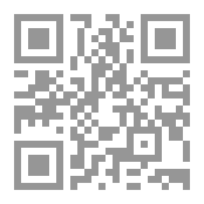 Qr Code مفيد لكنه خطر