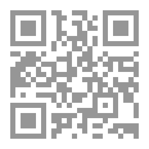 Qr Code شاتيرتون