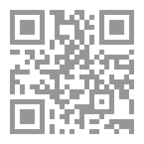 Qr Code طريقتي الخاصة