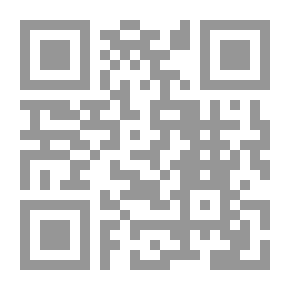 Qr Code Algo de todo
