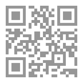Qr Code The Blue Dragon: A Tale of Recent Adventure in China