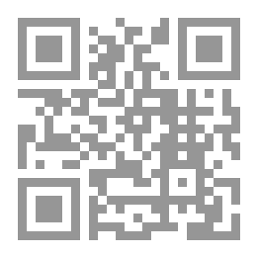 Qr Code جورج على عجلة القيادة أو الحياة في بيت الطيار