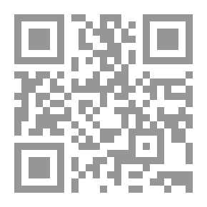 Qr Code Omar's Muscles