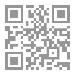 Qr Code The Application Of Physico-chemical Theory To Technical Processes And Manufacturing Methods